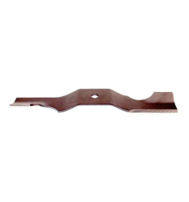Kniv 38cm Stiga ZT 3107 T, Ariens ZT 42, 1134-9210-01, 04265400 Trygg betalning