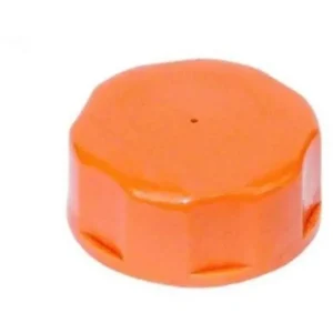 Erbjudande Tanklock Tanaka TBC355, 595-01320-930, 595-05024-90, 595-05036-90