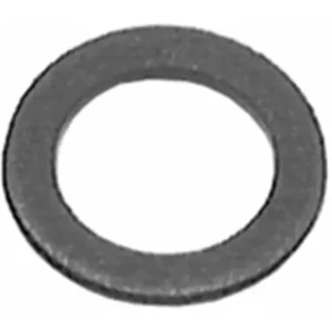 Begränsat antal Packning flottör Briggs & Stratton 222014, 690618, 2504103