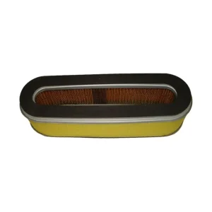 Köp online Luftfilter Honda GXV120, HR194, HR21, 17210-ZE6-003