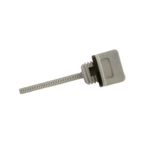 Oljesticka Honda GX240, GX270, GX340, GX390, 15600-735-003 Endast idag