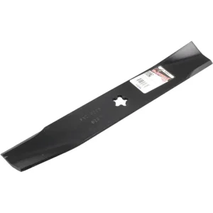 I lager Kniv 39cm till Husqvarna TH1120-14, YTH142, YTH16, 5321306-52