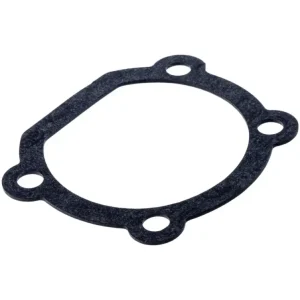 Outlet Vevhuspackning Husqvarna 24C, Jonsered GT22, GT24, GT26, 5300191-81