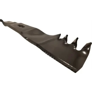 Kampanj Kniv 53cm M53-150AWRPX, 160-AWRPX, 190-AWRPX, 5802584-02