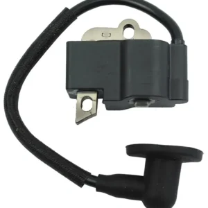 Tändspole till Stihl MS271, MS291, MS391, 1141-400-1307 Endast idag