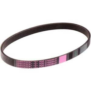 Drivrem Powermax, Chevron 5755026-01 Bästa pris