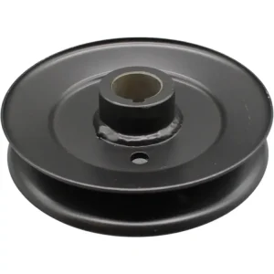 Rabatt Remskiva Park 110 Combi Pro, 125 Combi Pro m.fl. 1137-0016-01