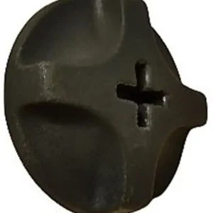 Skruv luftfilterkåpa SBC232, SBC226J, 118803174/0 Snabb frakt