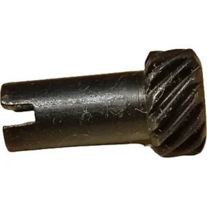 Beställ idag Kedjespännardrev SP375, SP405, 118801066/0