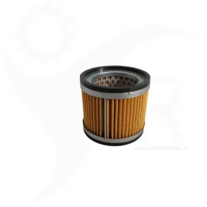 Begränsat antal Transmissionsfilter K574, Park 4WD, 1139-1488-01