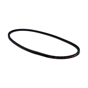 Drivrem Husqvarna Rider 111 B5, Jonsered FR2311 M, 5895341-01 Outlet
