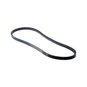 Fynd Drivrem Husqvarna Rider R111 B, Jonsered FR 2311M, FR2312 MA, 5895333-01