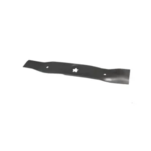 Billig Kniv Husqvarna YTH21K46, McCulloch M200117H m.fl. 5324031-07