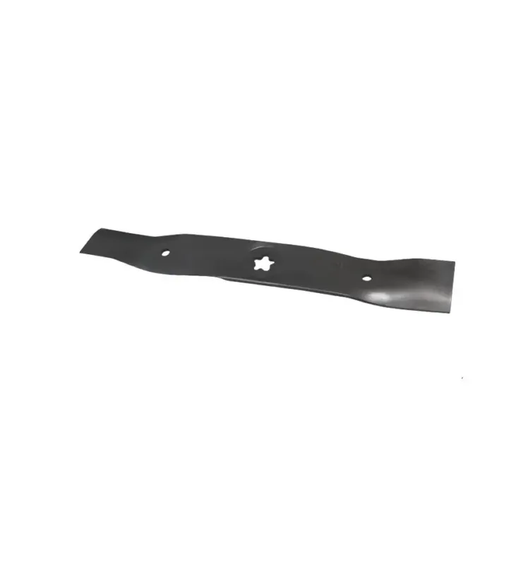 Billig Kniv Husqvarna YTH21K46, McCulloch M200117H m.fl. 5324031-07