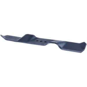 Snabb leverans Kniv 42cm, combi 112 up-04, 5354118-10