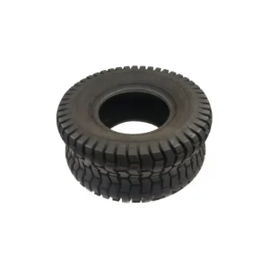 Fri frakt Däck bak 18x8.50-8" Husqvarna, Jonsered åkgräsklippare 5321269-57