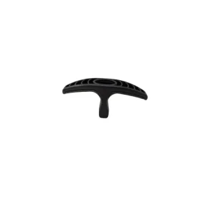 Sista chansen Starthandtag RS100, RV100, 118550694/0