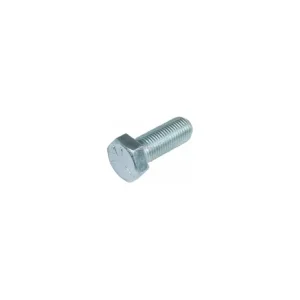 Endast idag Knivbult 3/8" x 25mm UNF till Husqvarna 5330395-73