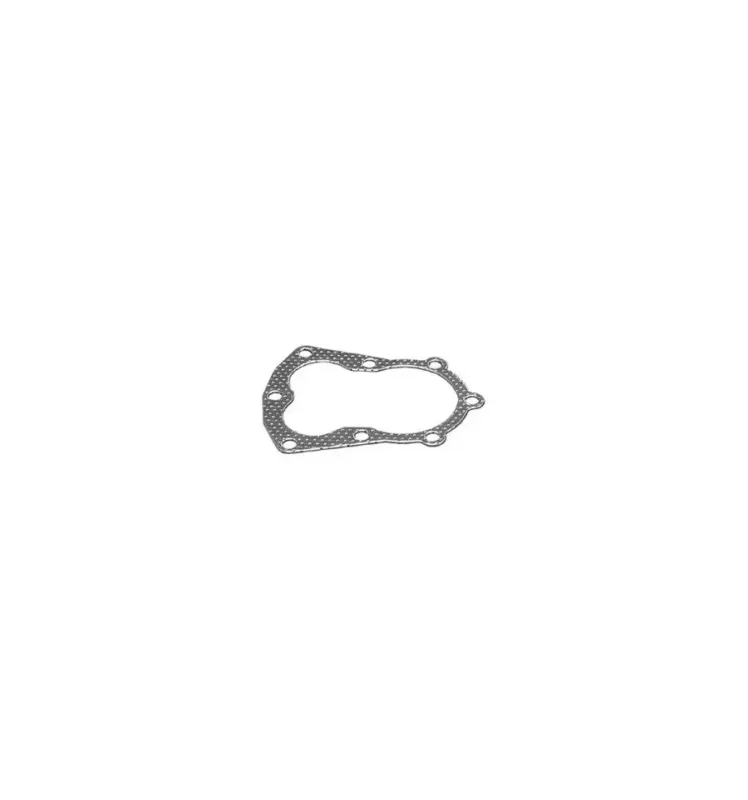 Topplockspackning H40, H50, H55, H60, H70, 32588 Outlet