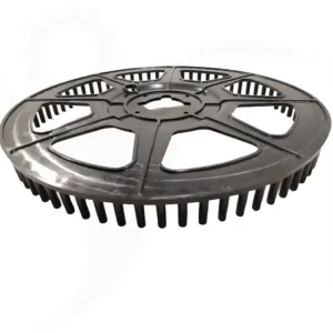 Beställ idag Knivskydd Autoclip 530SG, 528S, 550SG, 112600277/0