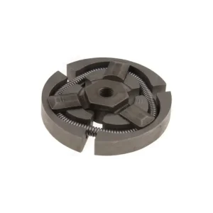 Rabatt Koppling 235R, GR2032, 5031613-02