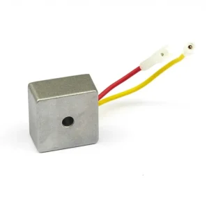 Billig Spänningsregulator 794360