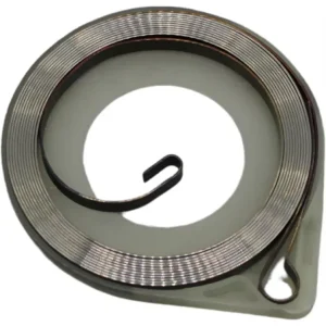 Säker betalning Startfjäder SP375, SP405, C38, 118800741/0