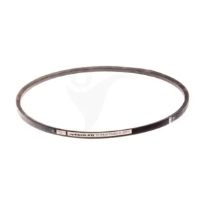 Drivrem R147S, P4046, 5013819-01 I lager