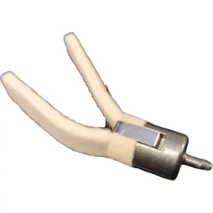 Reapris Insugningsfilter SHJ 550, SHP60 183520009/0
