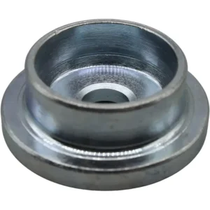 Ringmutter nedre SB28, SB33, SB44 m.fl. 123250003/0 Endast denna vecka