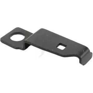 Billigare Support Plate 325785471/0
