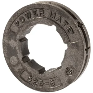 Utförsäljning Ringdrev 0,325" 8T, Husqvarna 535FBX, Jonsered 2054, 2055, 5053036-72