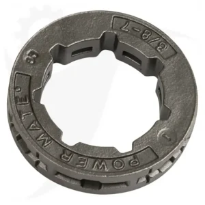 Ringdrev 3/8" 7T, 575xp, 560xp, 395xp, 385xp, 5015980-02 Reapris