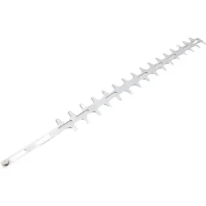 Outlet Kniv till häcksax HTJ 550, SHJ550, SHP60 m.fl.123305004/0