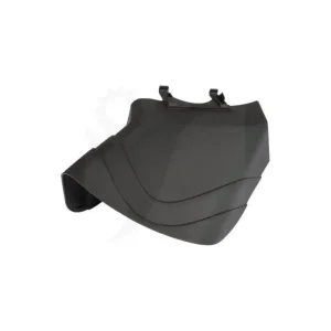 Utkastskärm 5324261-29 Handla nu