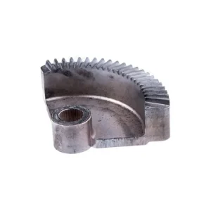 Styrkugg 5321368-74 Begränsat antal
