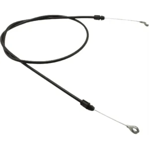 Erbjudande Motorbromsvajer Multiclip 50 Euro, Multiclip 50 Plus 181000615/0