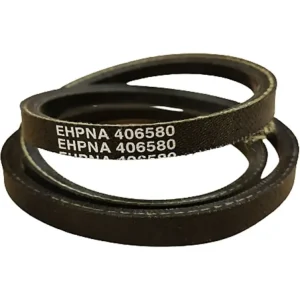 Drivrem 5521, 6521, 7021, LM 2152, LM2153, m.fl. 5324065-80 Billig