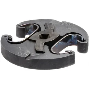 Rabatt Koppling Husqvarna 340, 346, 350, 445, 450, 455 m.fl. 5371105-03