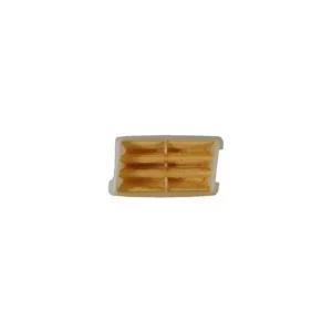 Trygg betalning Luftfilter Husqvarna 40, 45, 49, Jonsered CS2041, 2045, 2050, 5034132-03