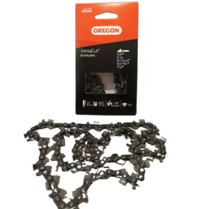Fri frakt Motorsågskedja 44dl, 1,3mm, 3/8" 91VXL044E