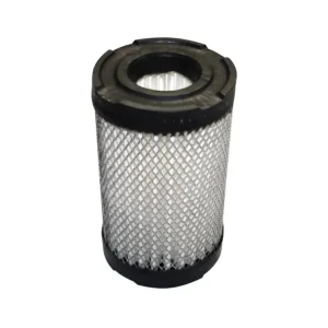 Snabb leverans Luftfilter Tecumseh 63087, 35066