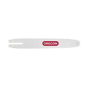 Billig Motorsågssvärd 14 tum, 3/8", 1,3mm, 140SDEA041