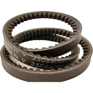 Reapris Drivrem Combi 45S, Collector 45S, Turbo 45S Silent, 1111-9114-01