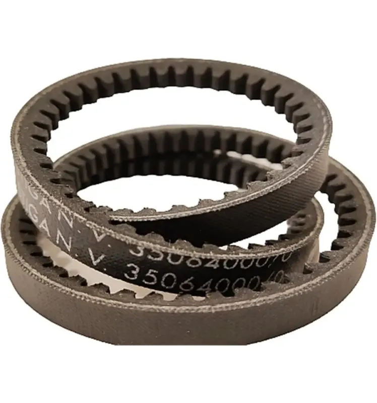 Reapris Drivrem Combi 45S, Collector 45S, Turbo 45S Silent, 1111-9114-01