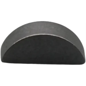 Woodruffkil 5044605-01 25mm axel Rea