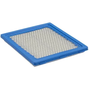 Luftfilter 12.5-16 HK Vanguard, 805113 Outlet