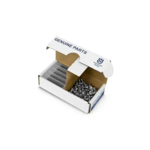 Original Knivsats Husqvarna Automower Long Life 45-pack I lager