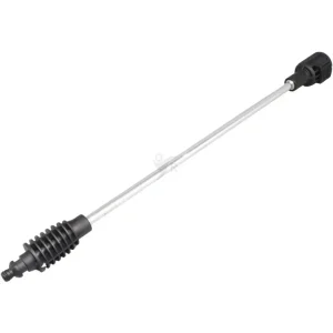 Ryobi Förlängning 5131047411 Reapris