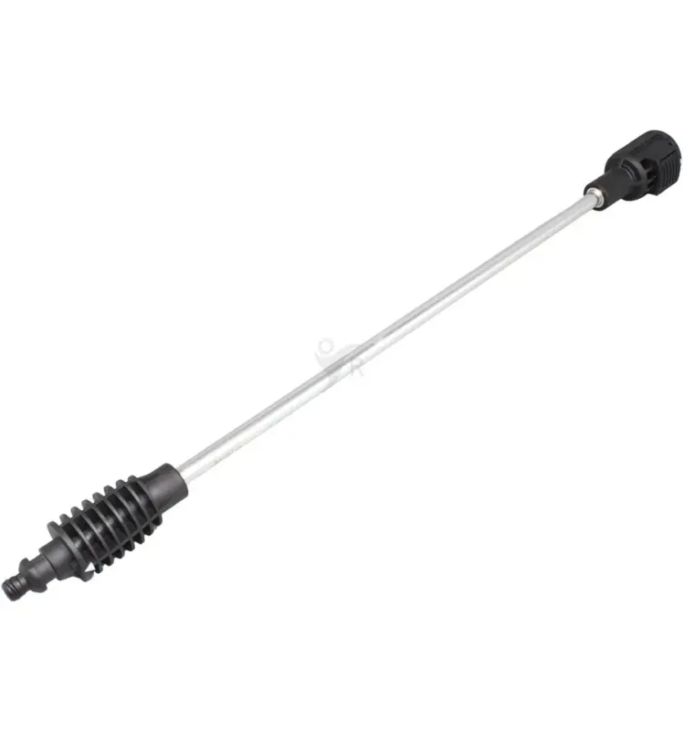 Ryobi Förlängning 5131047411 Reapris